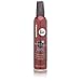 Produktbild Goldwell Inner Effect Repower & Color Live - Volume Mousse, 1er Pack (1 x 250 ml)