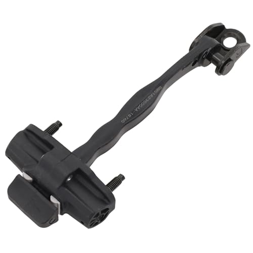 Limiteur de charnière porte avant gauche Ford Focus 2012-2016 sangle de retenue