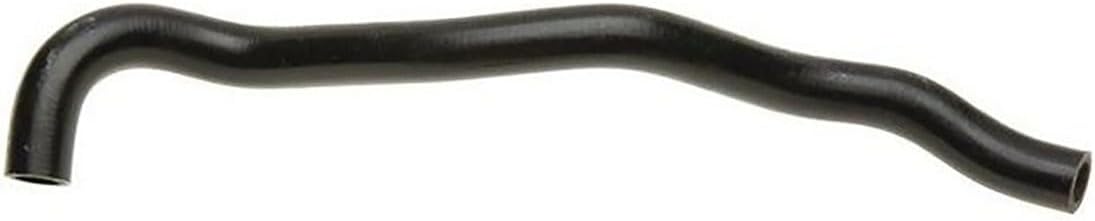 1 Heater Inlet HVAC Heater Hose for Toyota RAV4 2006 2007 2008 2009 2010 2011 2012 3.5L V6 Automotive Replacement Part