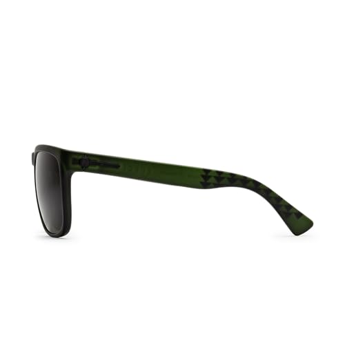 Image of Electric Visual Knoxville Sunglasses
