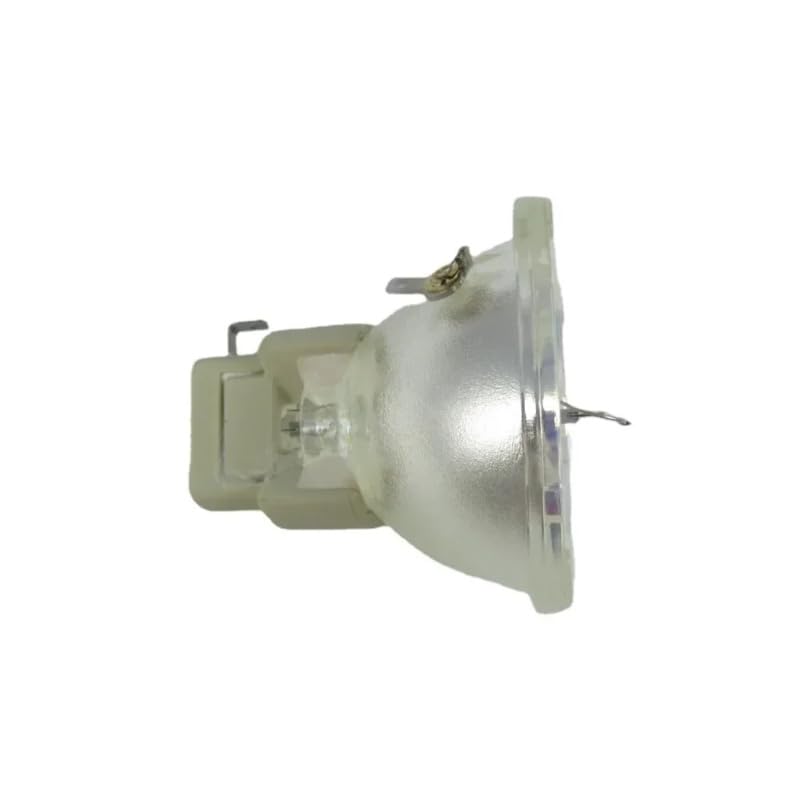 Bombilla BL-FS220A para proyector Optoma EP770 y TX770 2