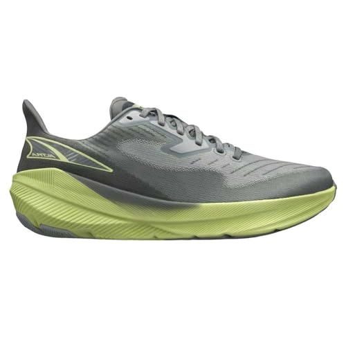 Image of ALTRA Men's Experience Flow Road Running Shoe