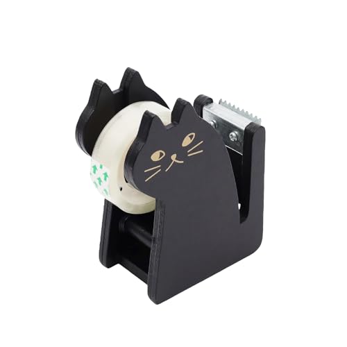 Amonenz Devidoir et Ruban Adhésif pour Bureau, Accessoires de Bureau