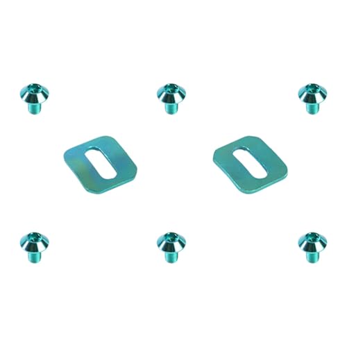 predolo ]ԃy_V[ ZtbNbNt ]ԃy_v[geiXANZT[ lWƃbV[t 2, 