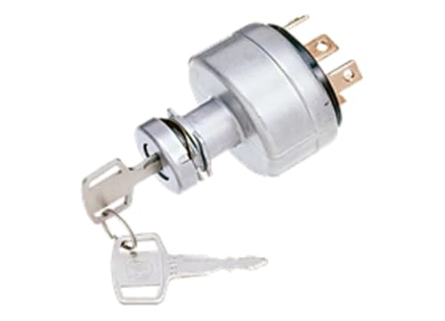 HKT fB[[GWp X^[^[ XCb` SI05