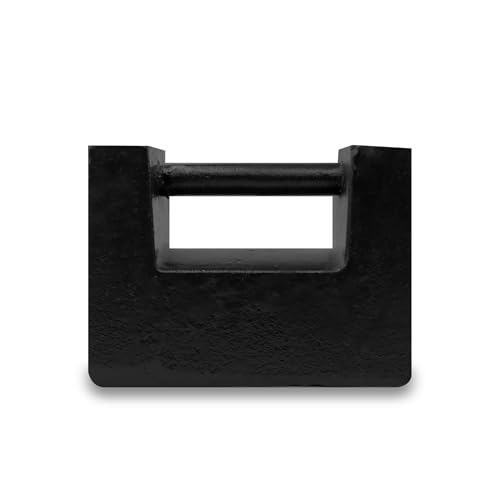 bascula para pesar kilogramos marca RHINO