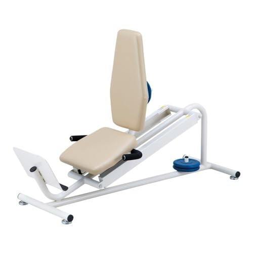 AY _xvX XJCu[ DP-SB 9-1294-01