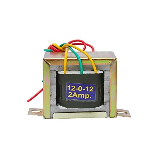 See full amazon price history chart for AQBP Transformers 12-0-12 2AMP AC Current Step Down Vertical Power Transformer (12-0-12 2AMP) AQBP Transformers 12-0-12 2AMP AC Current Step Down Vertical Power Transformer (12-0-12 2AMP) (B0BX6ZRMPP) Amazon Price History, Amazon Price Tracker