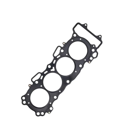 Joint de culasse moto pour CBR600F4i et CBR600F de 1999 à 2007