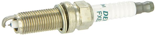 Image of Denso 3442 Spark Plug