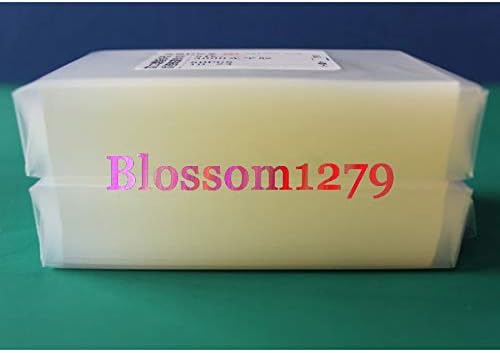 Lysee Mobile Phone Touch Panel - 20Pcs For Nokia 7 plus 7+ TA-1049 1055 1062 SIM Card Tray SIM Slot SD Holder With Eject Pin Tool Replacement Repair Parts - (Color: Orange)