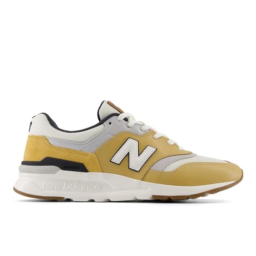Image of New Balance Men's 997H V1 Classic Sneaker