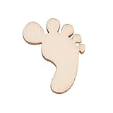 Zoom IMG-2 fongknox 100 dischi in legno Zoom IMG-2 fongknox 100 dischi in legno