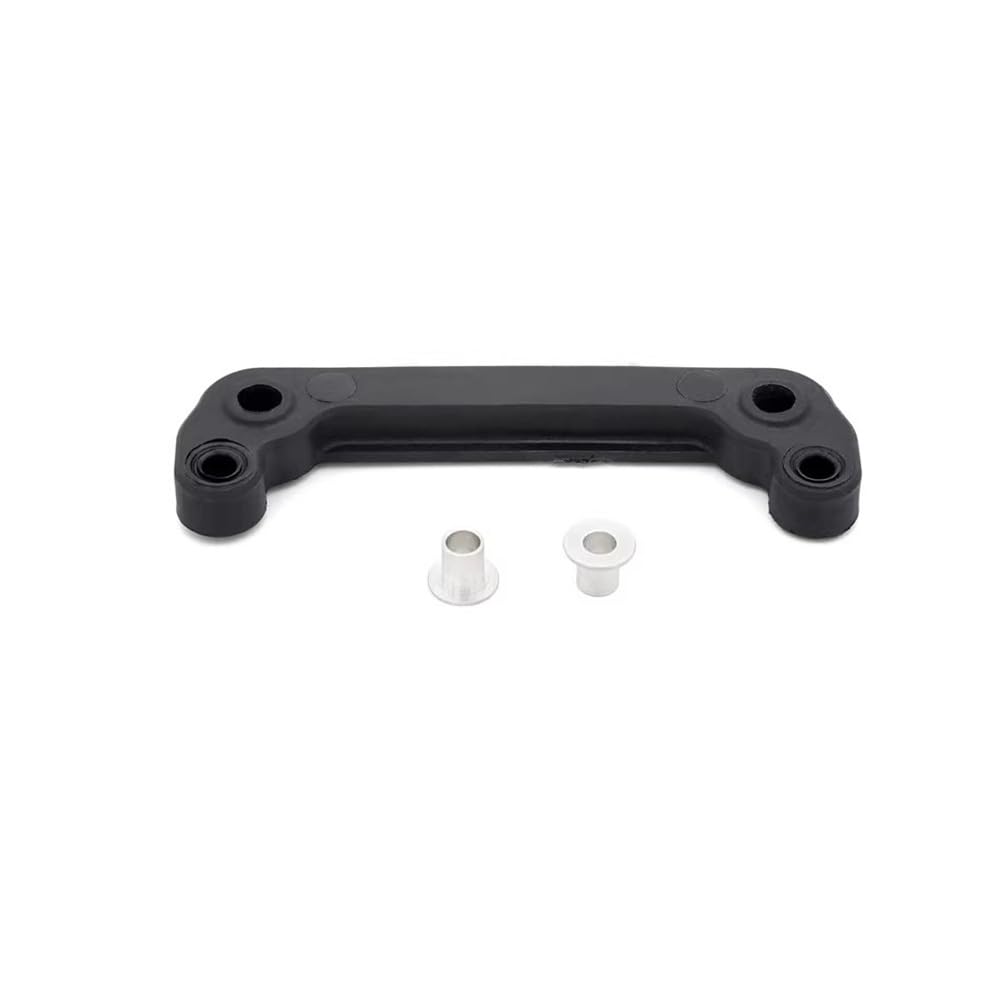 STASRC ZD Racing RX12 Spare Parts for ZD Racing RX12 Remote Control RC Drifting Car (Steering Connecting Plate) — image 1