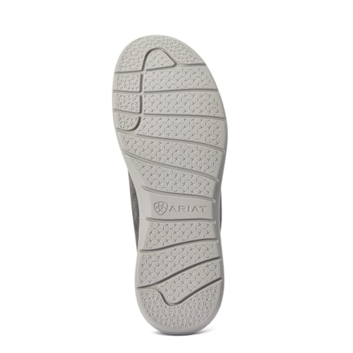 Image of Ariat Men's Hilo Mid Shoe