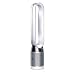 Dyson TP04 Pure Cool Ventilateur tour de purificateur d'air...