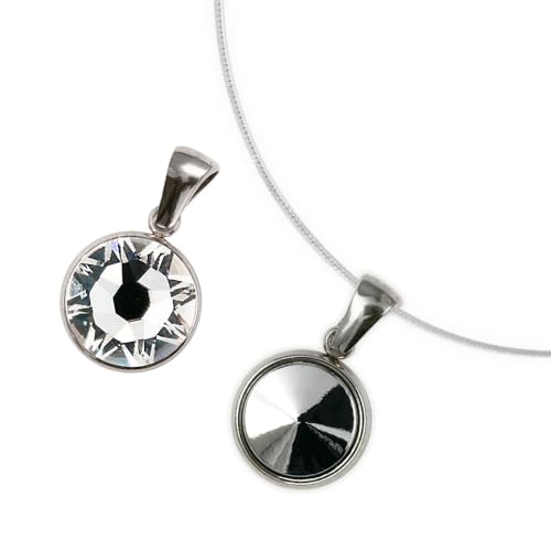 s[NpC Q}jElbNX Xl[N`F[ XtXL[ x99.999Q}jE /PDS-10S1