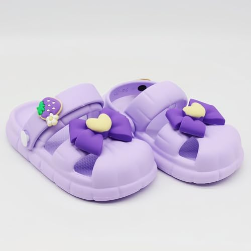 Toddler Girls & Boys Sandals Little Girls Boys Kids Summer Dress Shoes Little kids Casual Toddler Sandals4