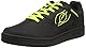 O’Neal Pinned Dirt MTB Fahrrad Schuhe Schwarz/Neon 2018 Oneal: Größe: 41