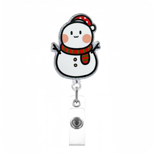 Xm[}obW[z_[ i[ Êw IDNbv LL 킢Ōl[^Oz_[ LL i[XobW jNbv t ÃAVX^g NjbN ItBXp