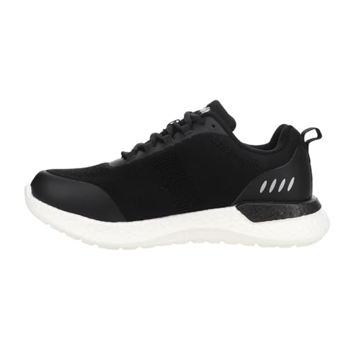 Propét Men's Usher Sneaker4