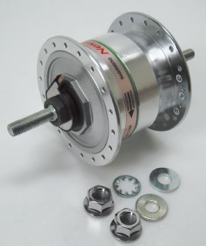 SHIMANO - アークさま専用 シマノ(SHIMANO) オシアジガー フルベンド B60-4 オシアジガー