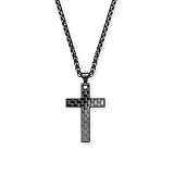 Kette 58cm und 68cm Länge erhältlich. Kein Verblassen. Chlor- und Salzwasserfest.