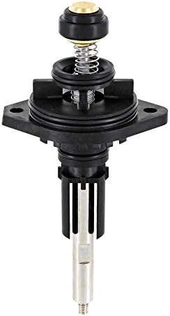 Ideal Standard rozet chroom H960717AA