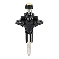 Ideal Standard A963443NU Umschaltung