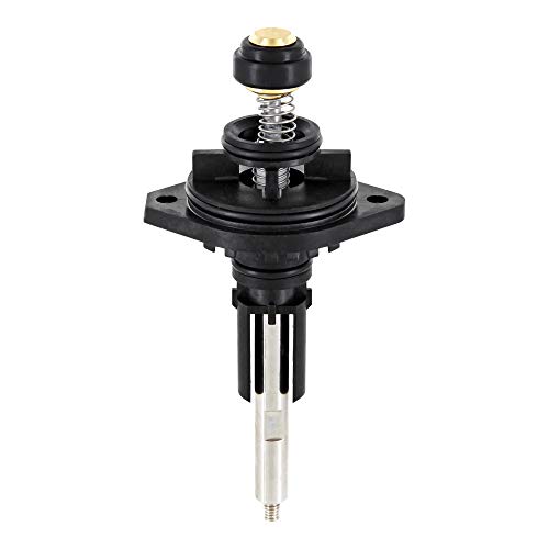 Un prodotto di ricambio Ideal Standard Ricambi Ideal - A963443nu astina deviat.ceraron/dot
