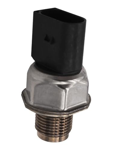 Capteur pression rampe carburant anti calage injection 9307Z528A - 7