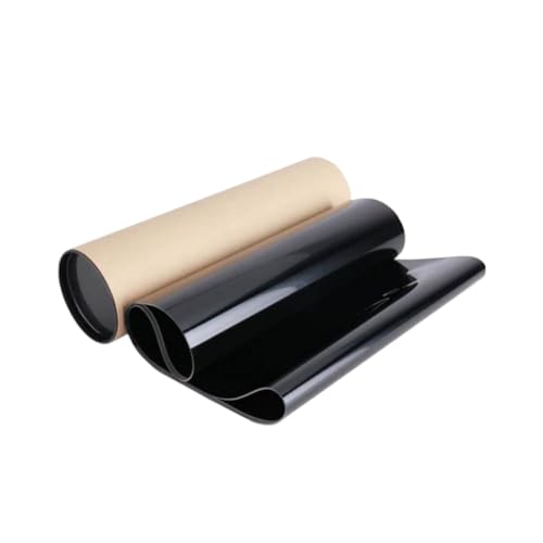 Correa de transferencia compatible C2051 para solucionar atascos 3