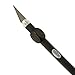 Hobby Knife