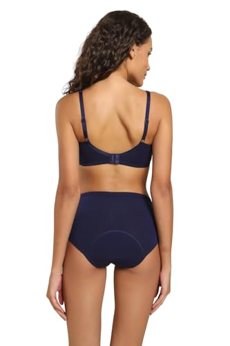 Image of Van Heusen Women Non Padded Non Wired Bra