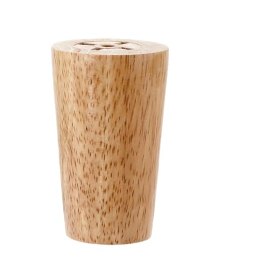 OXAMAFIT ؐ\t@[rAی^R[q[e[urALrlbgA֎qA[h[uAerA\t@[rZbg (70cm/1)