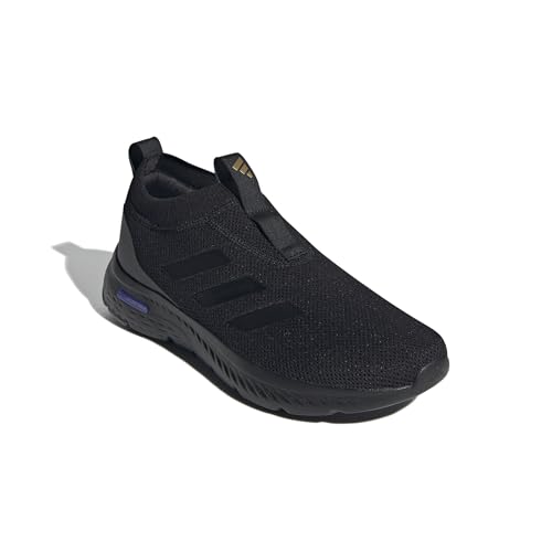 Image of adidas Men Mould 1 Sock M Running Shoe