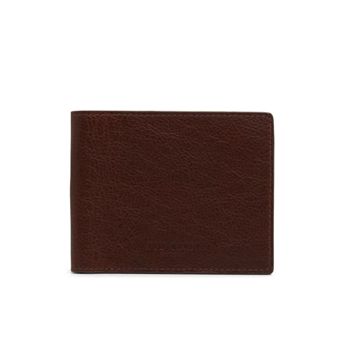 Ted Baker Men's Brockwell