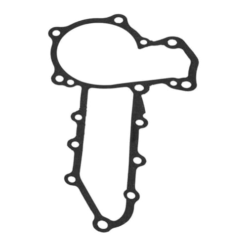 �E�H�[�^�[�|���v�K�X�P�b�g 6684870 �����ԃI�[�g�o�C���i�ƌ݊��� 325 328 329 331 331E 331EG 334 335 337 341 430 430CD 430FT 430G 435 435AG 6684870