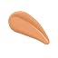 Deep Tan