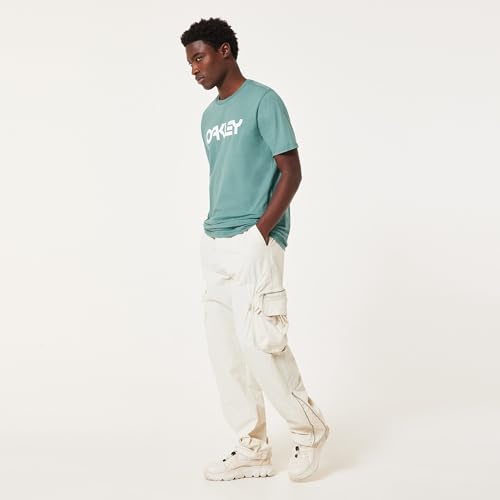 Image of Oakley Mark II Tee 2.0