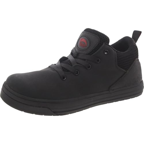 Image of Avenger Work Boots North Haven Swarm