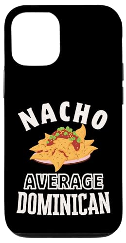 �i�`���A�x���[�W�h�~�j�J���v���E�h�h�~�j�J���v���C�h�V���R�f�}�� �X�}�z�P�[�X iPhone 12/12 Pro �p