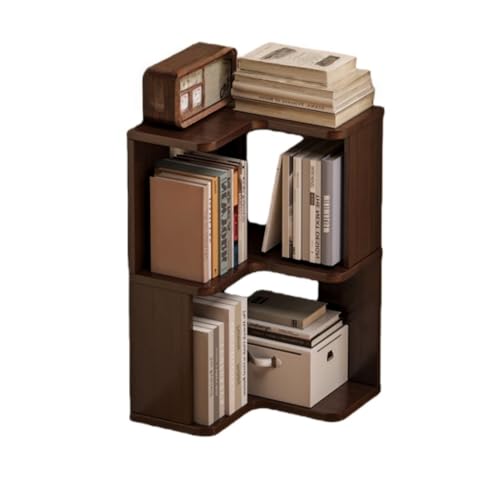 TAYTHI{I ubNX^h R[i[bN ؐ e X @\[ L^R[i[{I W[Xg[W I[vXg[W C[hfUC ݗĎ gݗĊȒP ȃXy[X    bN I[vVFt (EH