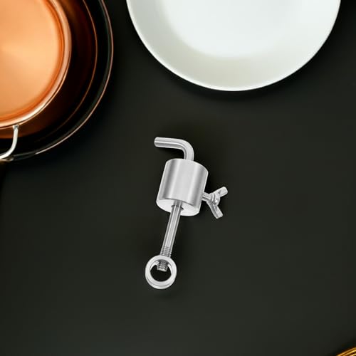 Vignette produit