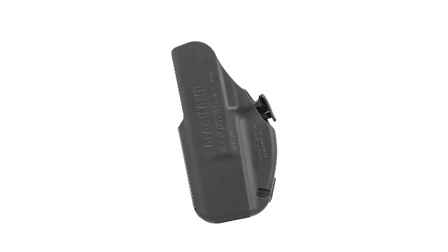 Amazon.com : Safariland 575 IWB Holster GLS Pro-Fit Holster