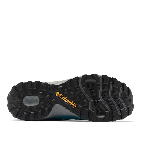 Image of Columbia Men's Peakfreak Rush Outdry