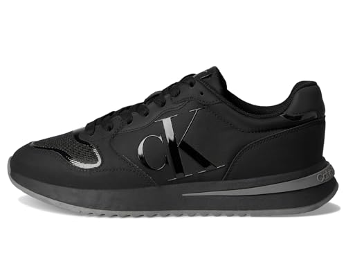 Image of Calvin Klein Men's Portly
