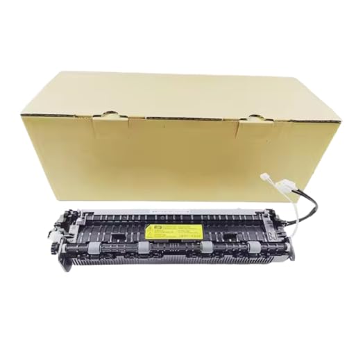 Neverstop Laser 1000a 1000w 1200a 1005w �ƌ݊����̂���t���[�U�[ ���j�b�g(110V)