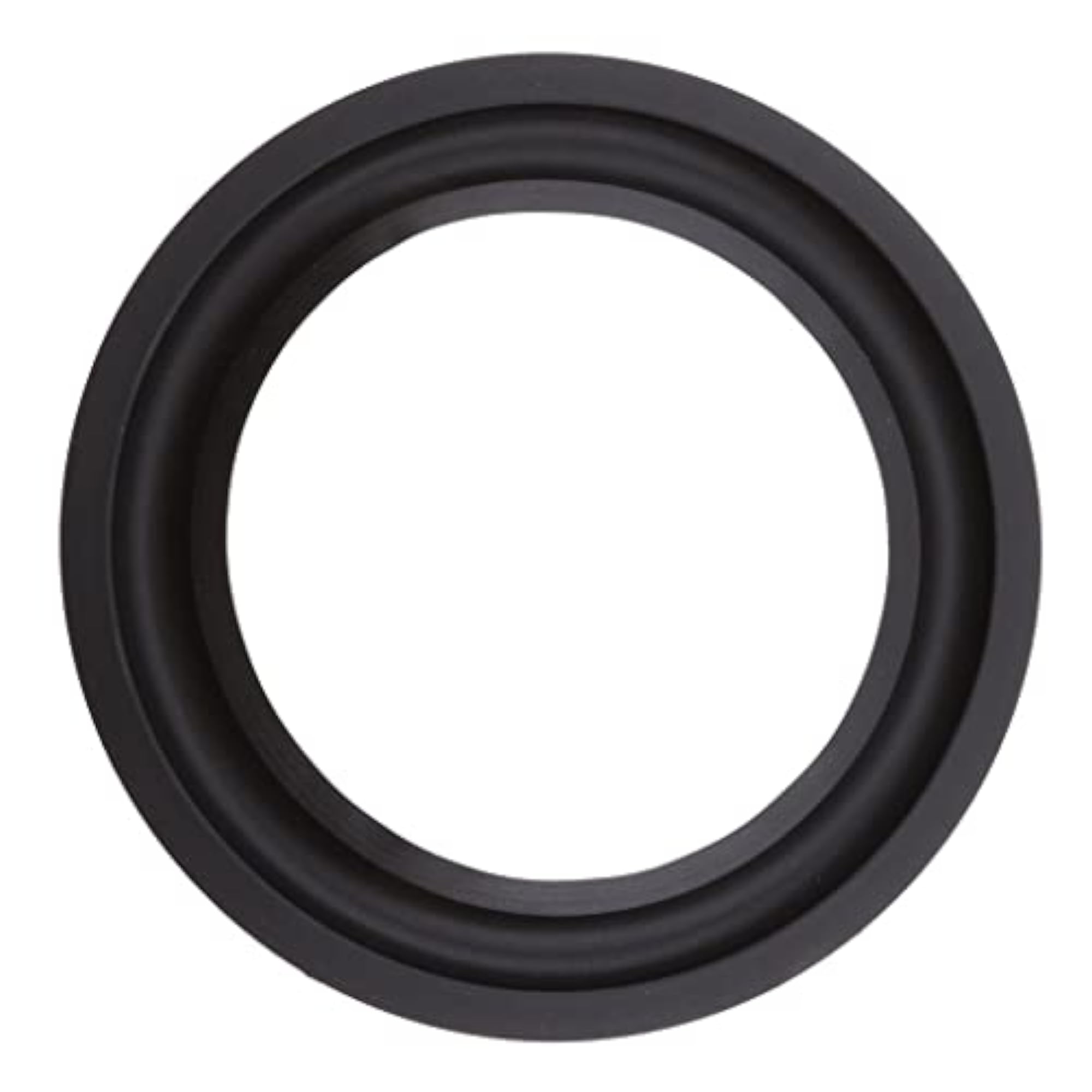 Audio Speaker Rubber Foam Edge Repair Accessories