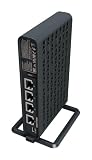 MikroTik hAP be lite US (A42G-HbeP-US)
